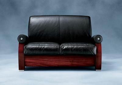 /i/Divan-i4-Mariani-Fumo-b00059366