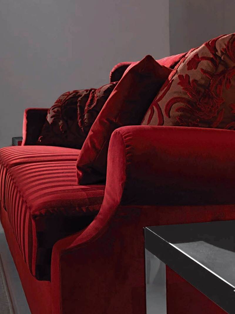 /i/Divan-krovat-Asnaghi-Bourbon-00218619