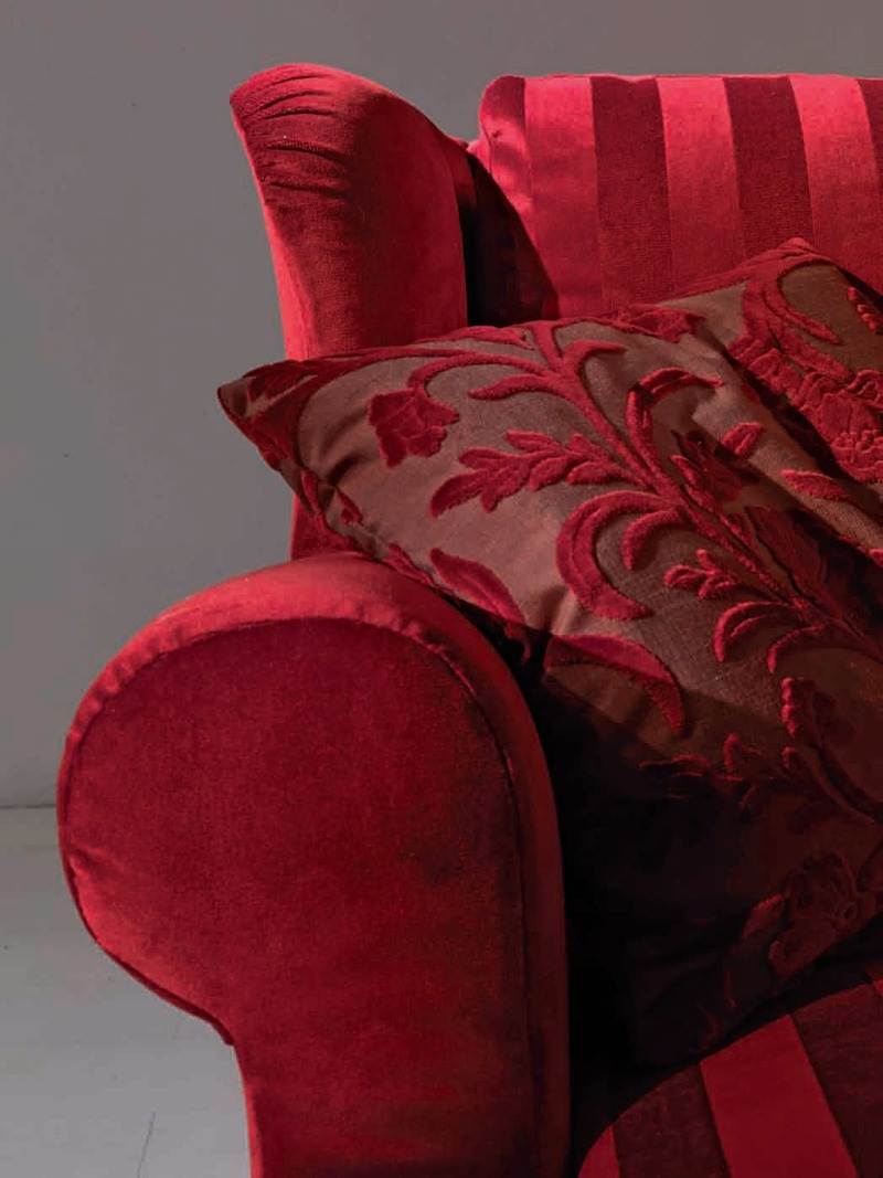 /i/Divan-krovat-Asnaghi-Bourbon-00218620