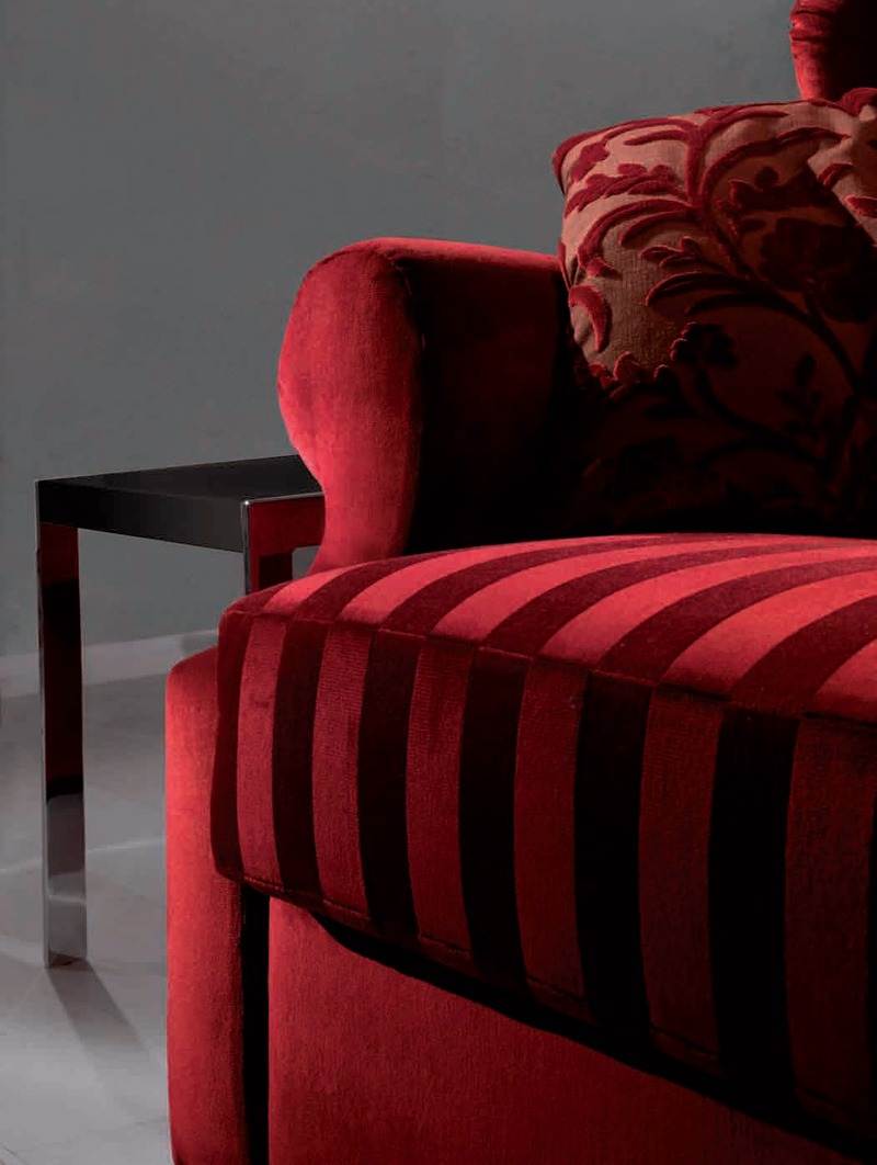 /i/Divan-krovat-Asnaghi-Bourbon-00218621
