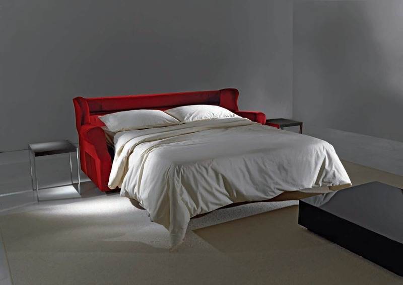 /i/Divan-krovat-Asnaghi-Bourbon-00218622
