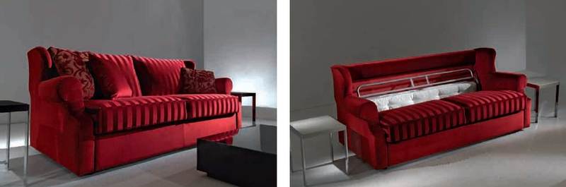 /i/Divan-krovat-Asnaghi-Bourbon-00218623