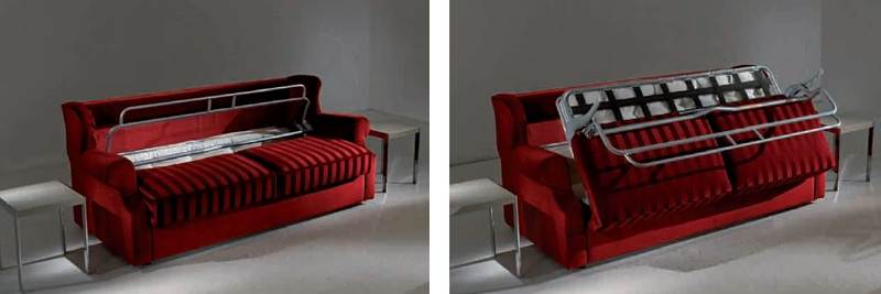 /i/Divan-krovat-Asnaghi-Bourbon-00218624