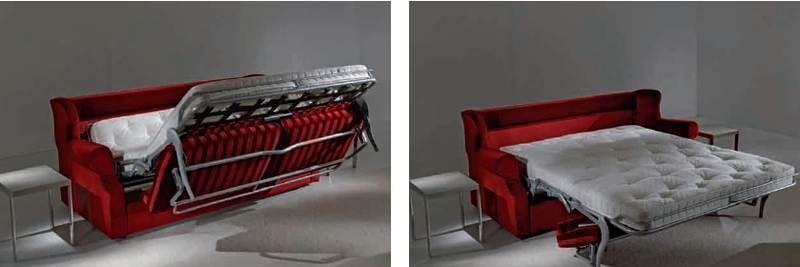 /i/Divan-krovat-Asnaghi-Bourbon-00218625