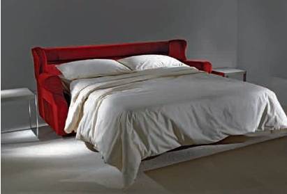 /i/Divan-krovat-Asnaghi-Bourbon-00218626