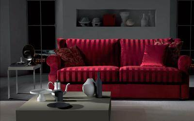 /i/Divan-krovat-Asnaghi-Bourbon-b00058645