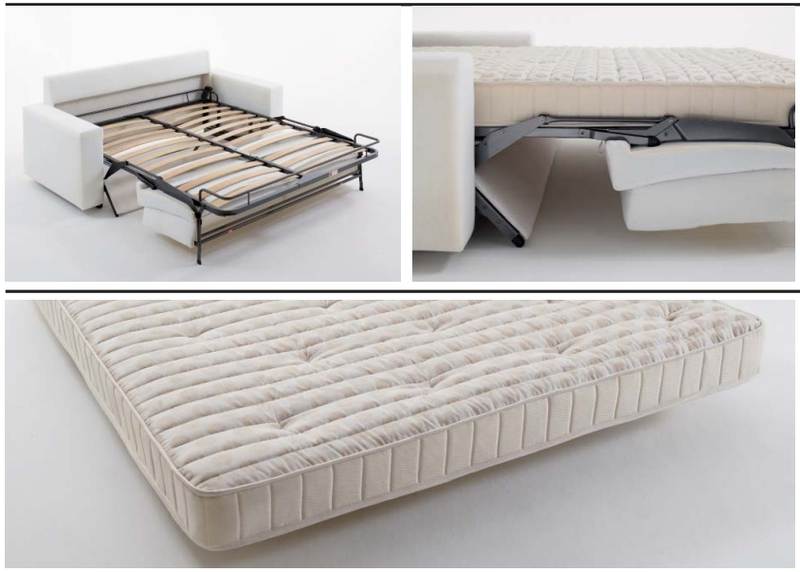 /i/Divan-krovat-BK-ITALIA-BK-103-00235559