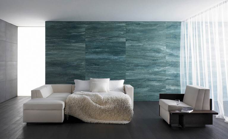 /i/Divan-krovat-BK-ITALIA-BK-103-00235560