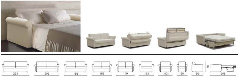 /i/Divan-krovat-BK-ITALIA-BK-127-00207470