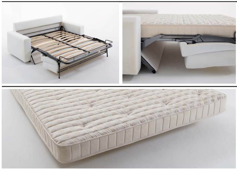 /i/Divan-krovat-BK-ITALIA-BK-127-00207471