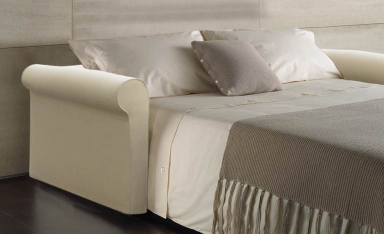/i/Divan-krovat-BK-ITALIA-BK-127-00207472