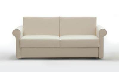 /i/Divan-krovat-BK-ITALIA-BK-127-b00050450
