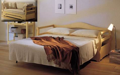 /i/Divan-krovat-De-Baggis-20-952-%2820-953%29-00144027