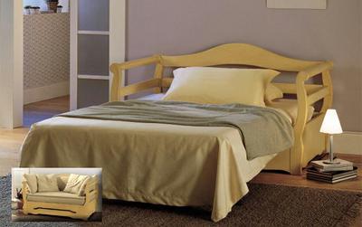 /i/Divan-krovat-De-Baggis-20-952-20-953-b00016694