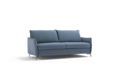 /i/Divan-krovat-Dienne-b00407352