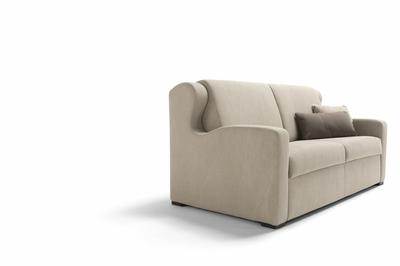 /i/Divan-krovat-Dienne-b00447867