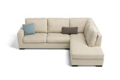 /i/Divan-krovat-Dienne-b00447951