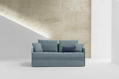 /i/Divan-krovat-Dienne-b00448002
