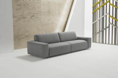 /i/Divan-krovat-Dienne-b00449393