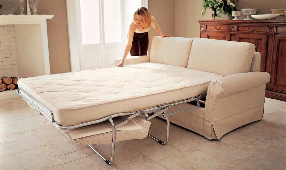 Лучшие механизмы диванов для ежедневного сна. Диван раскладушка. Удобный раскладной диван. Раскладной диван-кровать. Диван раскладной для сна.