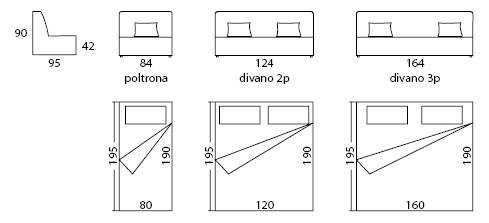/i/Divan-krovat-Domingo-Salotti-Bombay-00206773