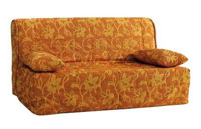 /i/Divan-krovat-Domingo-Salotti-Bombay-b00049990