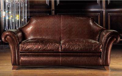 /i/Divan-krovat-EPOQUE-Giselle-b00041030