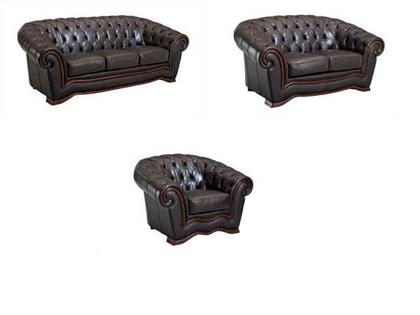 /i/Divan-krovat-ESF-B-262-00238252