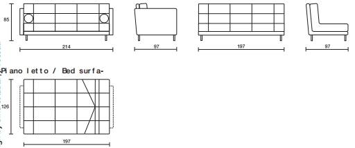 /i/Divan-krovat-FUTURA-Status-Con-Trapunta-00242585