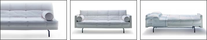 /i/Divan-krovat-FUTURA-Status-Con-Trapunta-00242587
