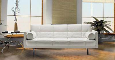 /i/Divan-krovat-FUTURA-Status-Con-Trapunta-b00075845