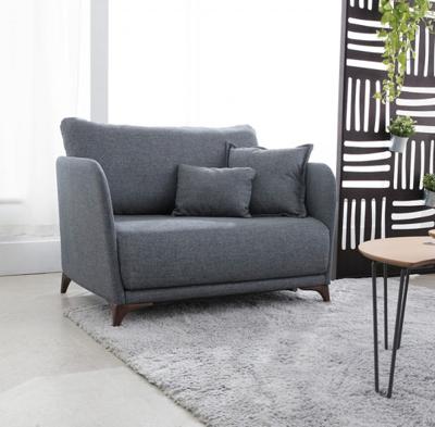 Диван-кровать Fama Кресло-кровать Gala арт. 114131