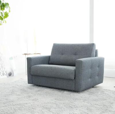 Диван-кровать Fama Кресло-кровать Bolero с подлокотниками арт. 203281