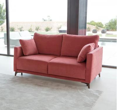 Диван-кровать Fama Диван-кровать DALI 4Pl c подлокотниками арт. 203482