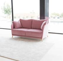 Диван-кровать Fama Диван-кровать Gala 3Pl арт. 203486