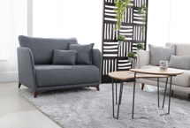 Диван-кровать Fama Кресло-кровать Gala арт. 114131