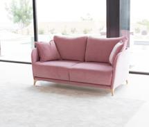 Диван-кровать Fama Диван-кровать Gala 4Pl арт. 082016