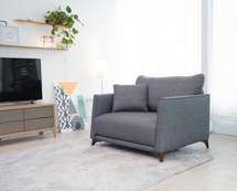 Диван-кровать Fama Кресло-кровать Dali арт. 114129