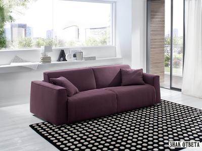 /i/Divan-krovat-Felis-Armand-b00375029