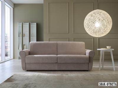 /i/Divan-krovat-Felis-Grace-b00379107