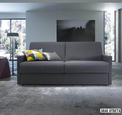 /i/Divan-krovat-Felis-Mark-b00377349
