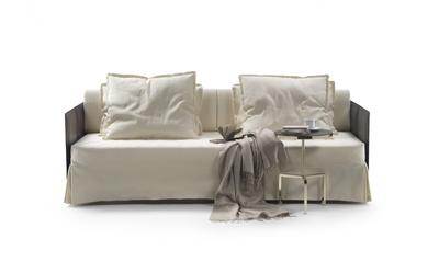 /i/Divan-krovat-Flexform-b00471199