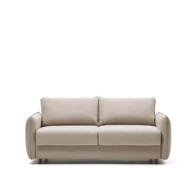 /i/Divan-krovat-LaForma-b12107232