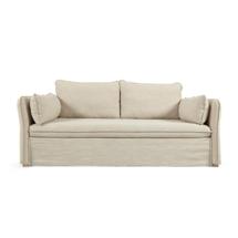 /i/Divan-krovat-LaForma-s12067603