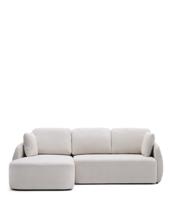 /i/Divan-krovat-LaForma-s12086645