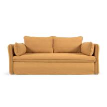 /i/Divan-krovat-LaForma-s12100832