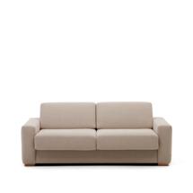 /i/Divan-krovat-LaForma-s12107203
