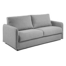 /i/Divan-krovat-LaForma-s12131808