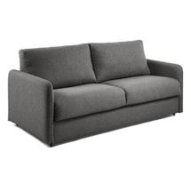 /i/Divan-krovat-LaForma-s12131892