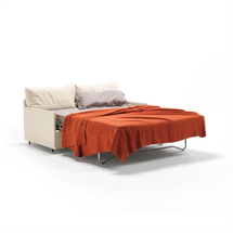 Диван-кровать Living Divani Chemise Sofa Bed
